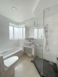 Cote D'Azur (D15), Condominium #512832391